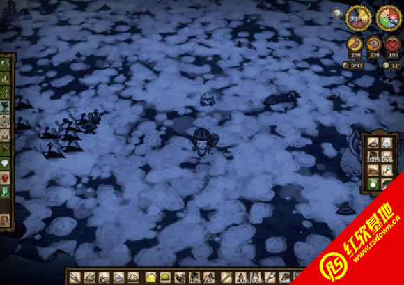 �����C(144673)�h����07-25-2015���d|�����C(144673)�h����07-25-2015�Α�վ