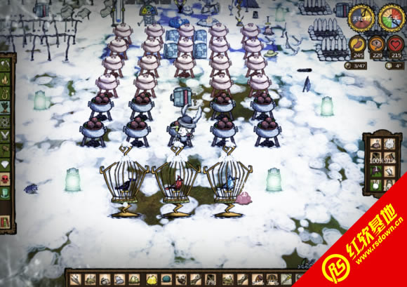 �����C(144673)�h����07-25-2015���d|�����C(144673)�h����07-25-2015�Α�վ