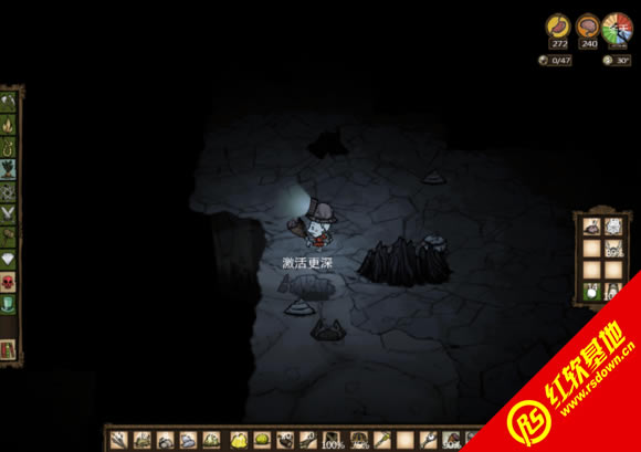 �����C(144673)�h����07-25-2015���d|�����C(144673)�h����07-25-2015�Α�վ