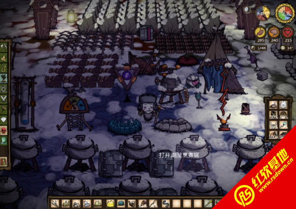 �����C(145211)�h���棨07-31-2015�����d|�����C(145211)�h���棨07-31-2015���Α�վ