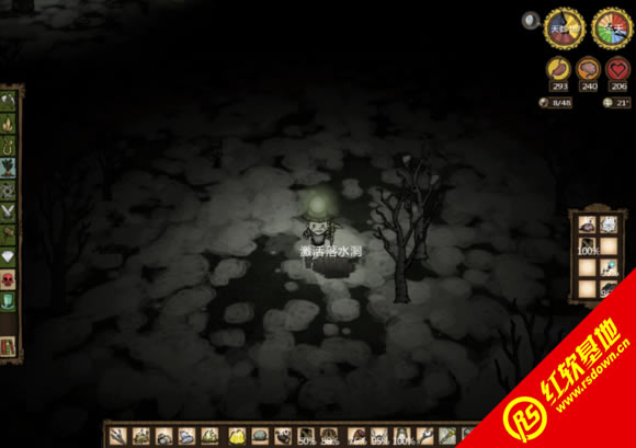 �����C(145211)�h���棨07-31-2015�����d|�����C(145211)�h���棨07-31-2015���Α�վ