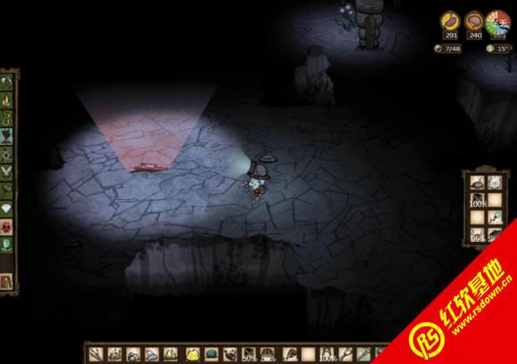 �����C(145211)�h���棨07-31-2015�����d|�����C(145211)�h���棨07-31-2015���Α�վ