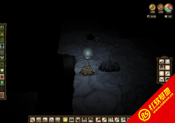 �����C(145211)�h���棨07-31-2015�����d|�����C(145211)�h���棨07-31-2015���Α�վ