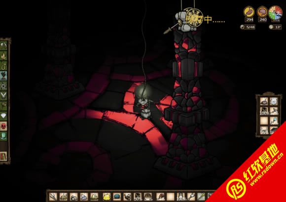 �����C(145211)�h���棨07-31-2015�����d|�����C(145211)�h���棨07-31-2015���Α�վ