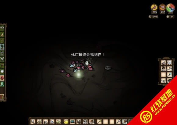 �����C(145211)�h���棨07-31-2015�����d|�����C(145211)�h���棨07-31-2015���Α�վ