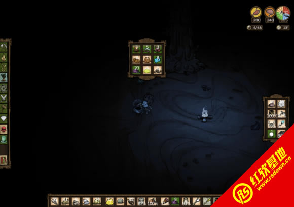 �����C(145211)�h���棨07-31-2015�����d|�����C(145211)�h���棨07-31-2015���Α�վ