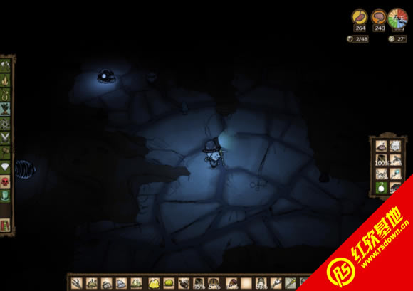 �����C(145211)�h���棨07-31-2015�����d|�����C(145211)�h���棨07-31-2015���Α�վ