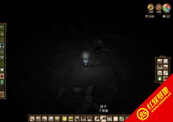 �����C(145211)�h���棨07-31-2015�����d|�����C(145211)�h���棨07-31-2015���Α�վ