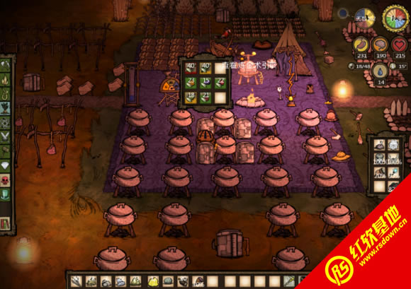 ����(li��n)�C(j��)(136033)�h�������d|����(li��n)�C(j��)(136033)�h�����Α�վ