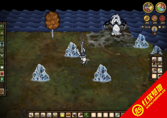 ����(li��n)�C(j��)(136033)�h�������d|����(li��n)�C(j��)(136033)�h�����Α�վ