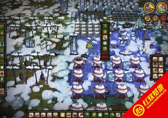 ����(li��n)�C(j��)(136033)�h�������d|����(li��n)�C(j��)(136033)�h�����Α�վ