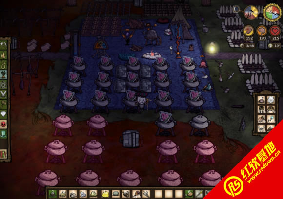 ����(li��n)�C(j��)(136033)�h�������d|����(li��n)�C(j��)(136033)�h�����Α�վ