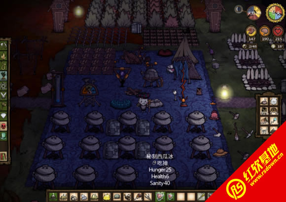 ����(li��n)�C(j��)(136033)�h�������d|����(li��n)�C(j��)(136033)�h�����Α�վ