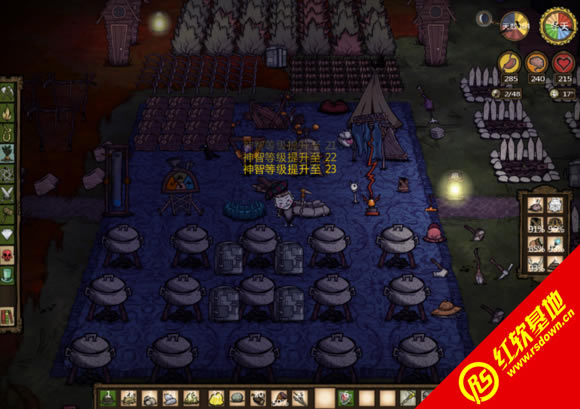 ����(li��n)�C(j��)(136033)�h�������d|����(li��n)�C(j��)(136033)�h�����Α�վ