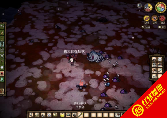 ����(li��n)�C(j��)(136033)�h�������d|����(li��n)�C(j��)(136033)�h�����Α�վ