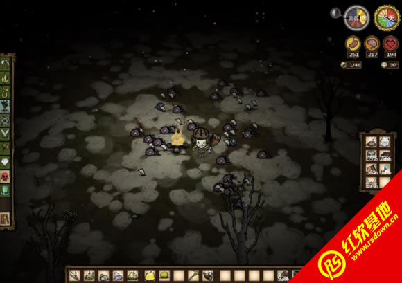 ����(li��n)�C(j��)(136033)�h�������d|����(li��n)�C(j��)(136033)�h�����Α�վ