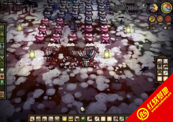 ����(li��n)�C(j��)(136033)�h�������d|����(li��n)�C(j��)(136033)�h�����Α�վ