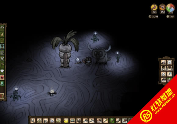 �����C(122454)�h�������d|�����C(122454)�h�����Α�վ