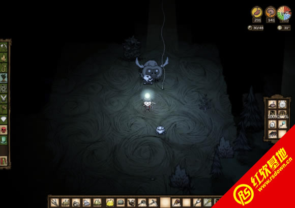 �����C(122454)�h�������d|�����C(122454)�h�����Α�վ