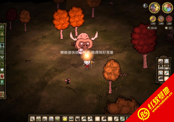 �����C(122454)�h�������d|�����C(122454)�h�����Α�վ