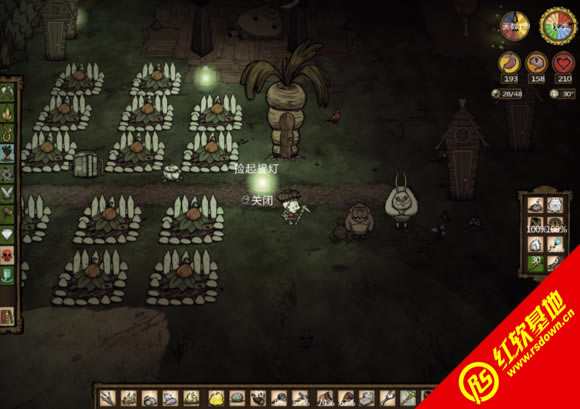 �����C(122454)�h�������d|�����C(122454)�h�����Α�վ