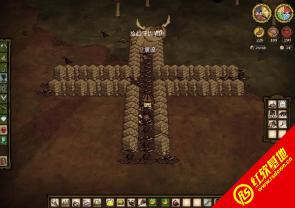 �����C(122454)�h�������d|�����C(122454)�h�����Α�վ