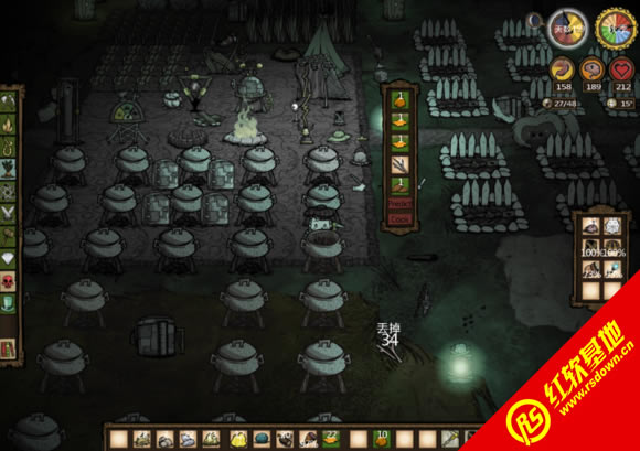 �����C(122454)�h�������d|�����C(122454)�h�����Α�վ