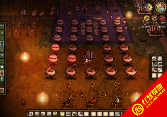 �����C(122454)�h�������d|�����C(122454)�h�����Α�վ