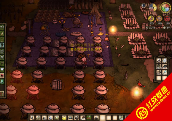 �����C(122454)�h�������d|�����C(122454)�h�����Α�վ