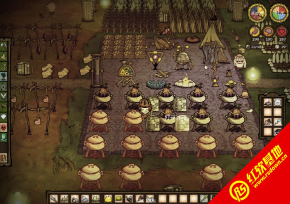 �����C(122454)�h�������d|�����C(122454)�h�����Α�վ