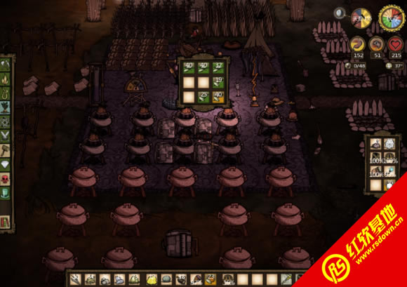 ����(li��n)�C(j��)(132802)�h�������d|����(li��n)�C(j��)(132802)�h�����Α�վ