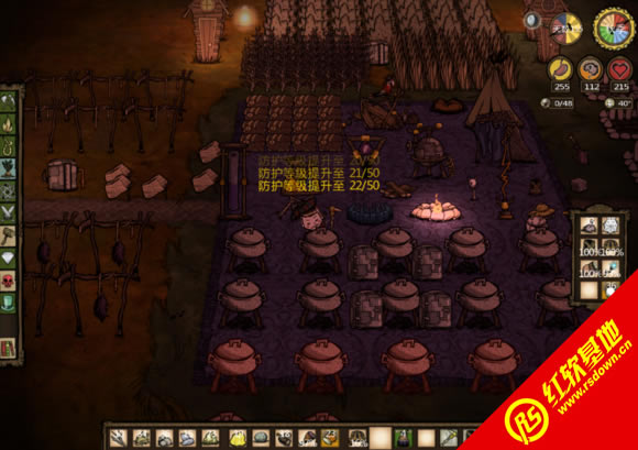 ����(li��n)�C(j��)(132802)�h�������d|����(li��n)�C(j��)(132802)�h�����Α�վ