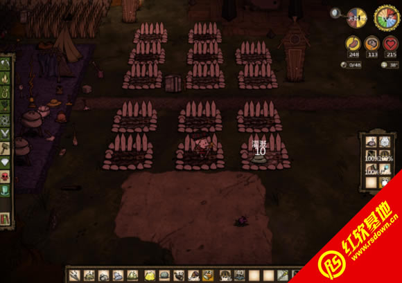 ����(li��n)�C(j��)(132802)�h�������d|����(li��n)�C(j��)(132802)�h�����Α�վ