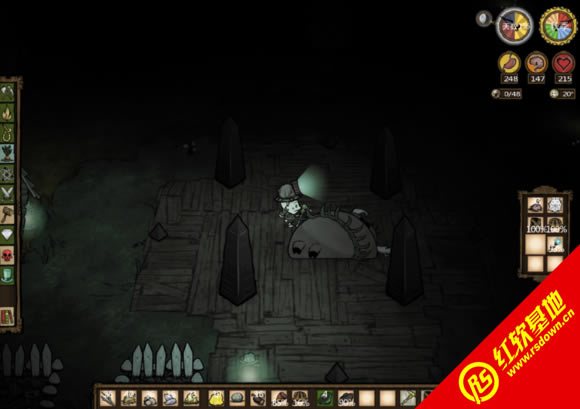 ����(li��n)�C(j��)(132802)�h�������d|����(li��n)�C(j��)(132802)�h�����Α�վ