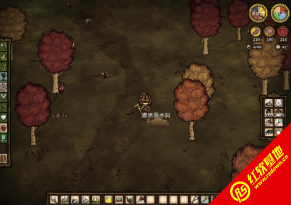 ����(li��n)�C(j��)(132802)�h�������d|����(li��n)�C(j��)(132802)�h�����Α�վ