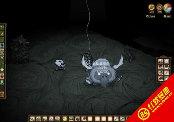 ����(li��n)�C(j��)(132802)�h�������d|����(li��n)�C(j��)(132802)�h�����Α�վ