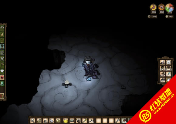 ����(li��n)�C(j��)(132802)�h�������d|����(li��n)�C(j��)(132802)�h�����Α�վ