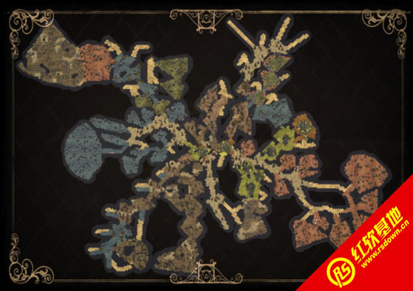 ����(li��n)�C(j��)(132802)�h�������d|����(li��n)�C(j��)(132802)�h�����Α�վ