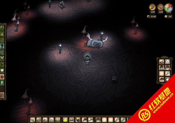 ����(li��n)�C(j��)(132802)�h�������d|����(li��n)�C(j��)(132802)�h�����Α�վ