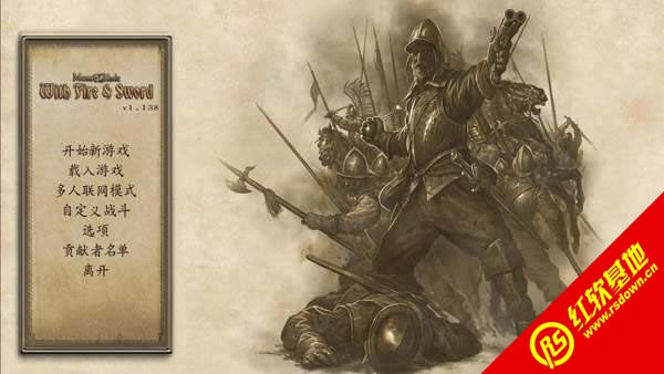 �T�R�c���������c�����d|�T�R�c���������c���Α�վ