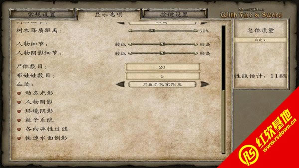 �T�R�c���������c�����d|�T�R�c���������c���Α�վ