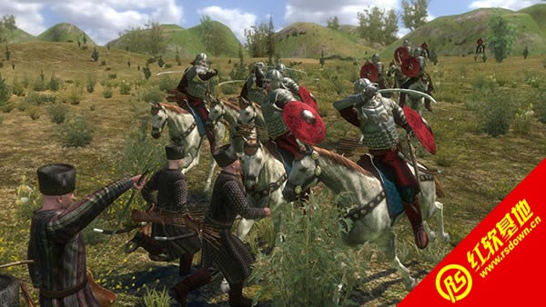 �T�R�c���������c�����d|�T�R�c���������c���Α�վ