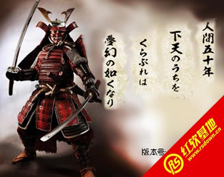 �T�R�c�������g��ʮ��ӏ���V1.65���d|�T�R�c�������g��ʮ��ӏ���V1.65�Α�վ