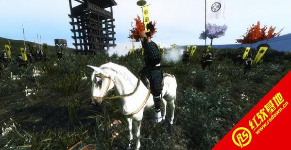 �T�R�c�������g��ʮ��ӏ���V1.65���d|�T�R�c�������g��ʮ��ӏ���V1.65�Α�վ