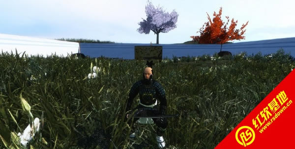 �T�R�c�������g��ʮ��ӏ���V1.65���d|�T�R�c�������g��ʮ��ӏ���V1.65�Α�վ