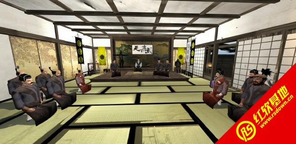 �T�R�c�������g��ʮ��ӏ���V1.65���d|�T�R�c�������g��ʮ��ӏ���V1.65�Α�վ