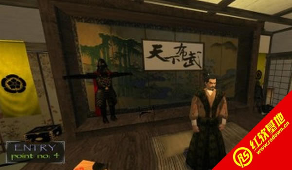 �T�R�c�������g��ʮ��ӏ���V1.65���d|�T�R�c�������g��ʮ��ӏ���V1.65�Α�վ