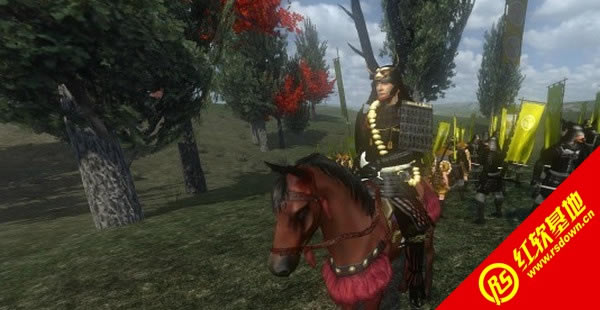 �T�R�c�������g��ʮ��ӏ���V1.65���d|�T�R�c�������g��ʮ��ӏ���V1.65�Α�վ