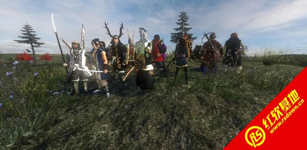 �T�R�c�������g��ʮ��ӏ���V1.65���d|�T�R�c�������g��ʮ��ӏ���V1.65�Α�վ