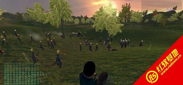 �T�R�c������(zh��n)�F(tu��n)֮�����I(l��ng)�����d|�T�R�c������(zh��n)�F(tu��n)֮�����I(l��ng)���Α�վ